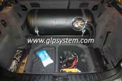 BMW_325_glp_autogas_1