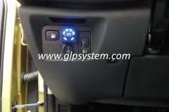 Citroen_C4_Picasso_glp_autogas_6