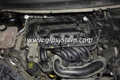 Ford_Focus__glp_autogas_2