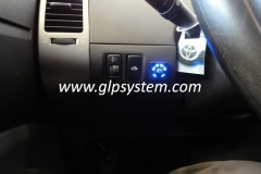 Toyota_Prius_glp_autogas_4