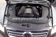 Volkswagen_Touareg_glp_autogas_1